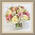 Victorian Rose Floral, 4 Langer Ave N, Casselton, ND 58012, (701)_347-4583